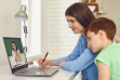 Top online British and US High Schools in the UAE: CambriLearn
